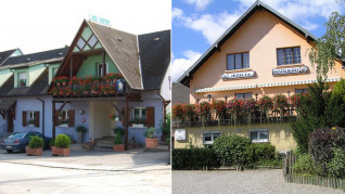test-booking